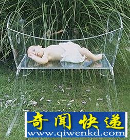 创意家居,精彩生活(一)