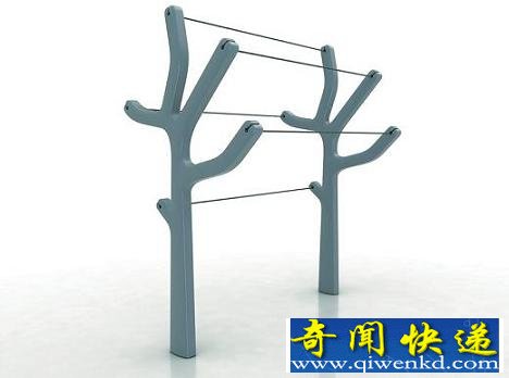 创意家居,精彩生活(一)
