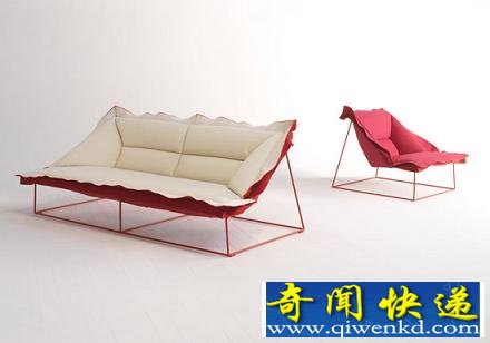 创意家居,精彩生活(一)