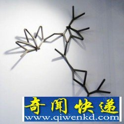 创意家居,精彩生活(一)