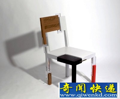 创意家居,精彩生活(一)