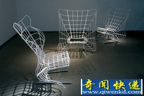 创意家居,精彩生活(一)