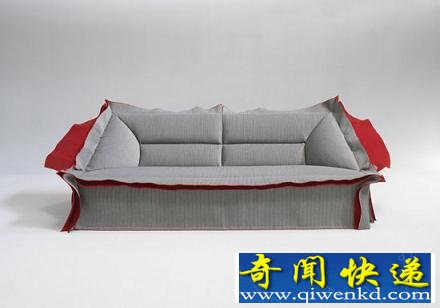 创意家居,精彩生活(一)