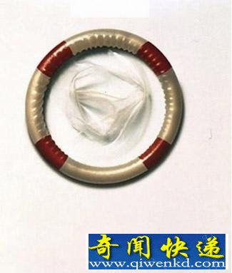 杜蕾斯5个创意广告,看看你能看懂几个