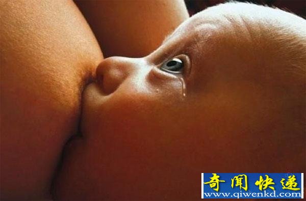 让你大跌眼镜的国外广告创意,你看出来了吗?