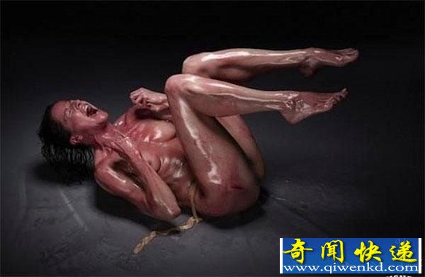 让你大跌眼镜的国外广告创意,你看出来了吗?