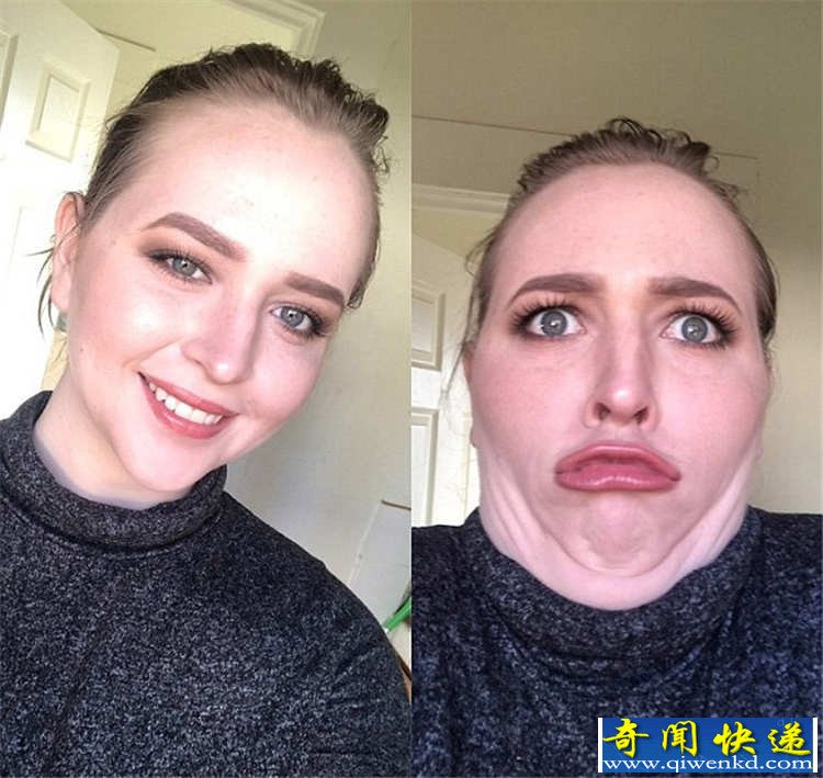 ŮŮ ŮؽԼ