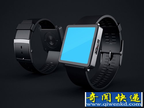 变色计时 Color Clock时间的颜色
