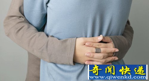 研究发现 拥抱可解压还能降低心脏病的发病率