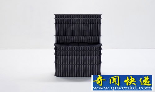 XXXX_ 可变形的家具 可自由扩张和收缩