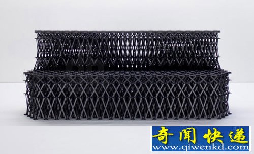 XXXX_ 可变形的家具 可自由扩张和收缩