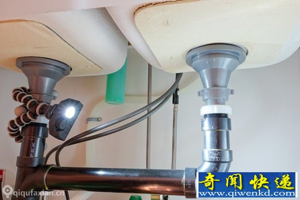 灵活而不单一的照明 方便各种环境下使用