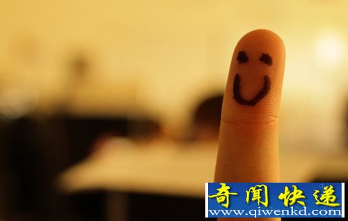 无名指和食指长度比例与其语言攻击性的强弱之间存在关联