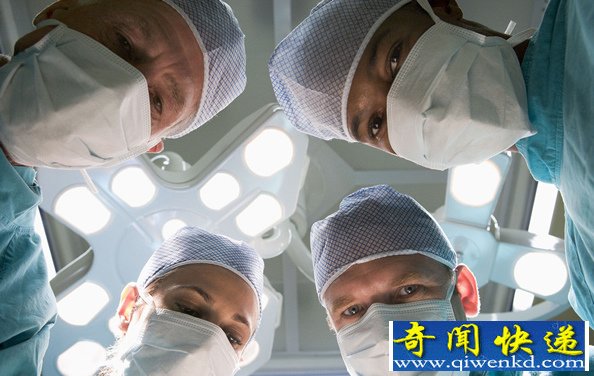 要命的星期五 这天做手术死亡率最高