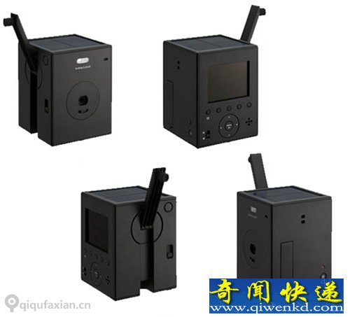 喵星人与玻璃器皿小集 各种“萌”