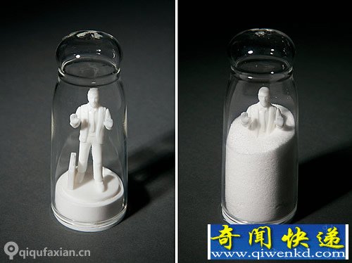 ծۡκͺƿ Ǹڰɫ