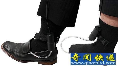 Muremure Nonnon USB接口 凉爽你的脚