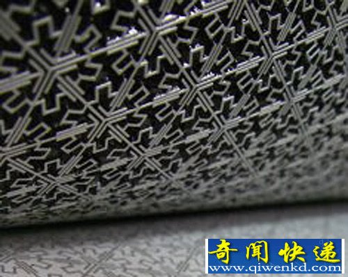 银壁纸 拒绝蹭网 将wifi留在家里
