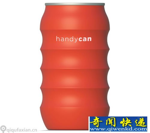 Handycan ޵뷨