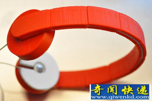 ear adapter 给耳塞配了件马甲 隔音效果更好