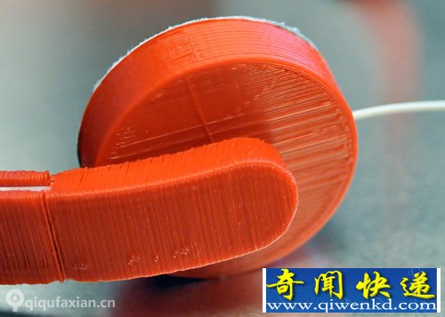 ear adapter 给耳塞配了件马甲 隔音效果更好