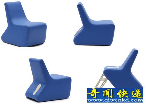 slope 隐藏的梯子 需要随时折叠隐藏或出现