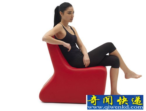 slope 隐藏的梯子 需要随时折叠隐藏或出现