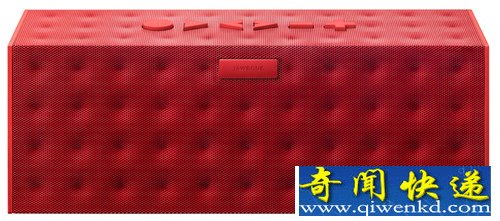  big jambox ߱Ƶ