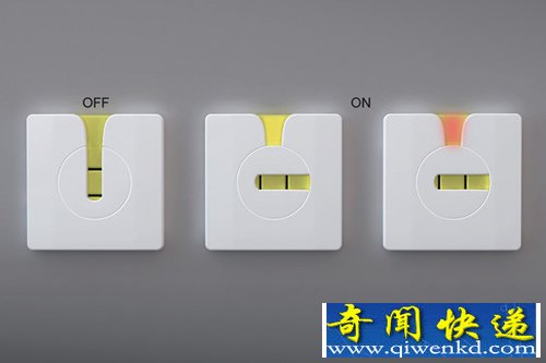 ز Ұȫ