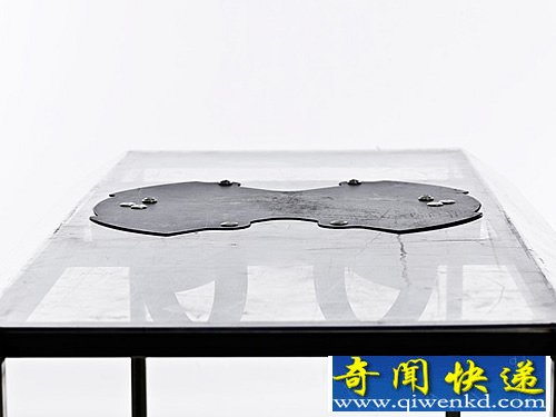 ��������� ���øּܽṹ