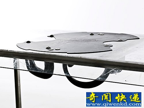 ��������� ���øּܽṹ