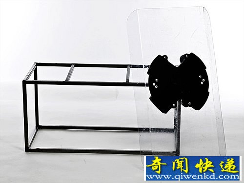 ��������� ���øּܽṹ