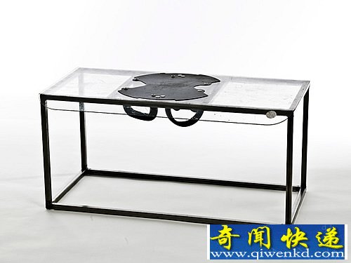 ��������� ���øּܽṹ