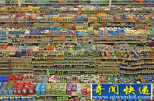有史以来最昂贵的照片 要价430万美元