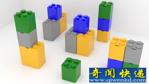 LEGO ָ߻ɰڷ