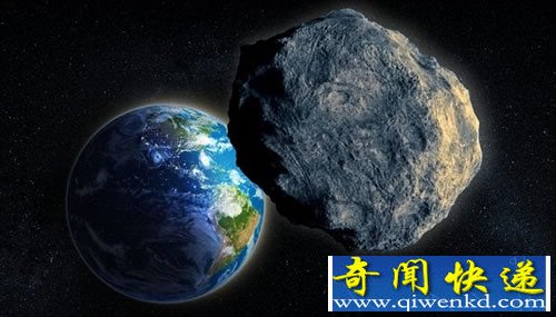 11��8��ֱ��400��С���� ���������