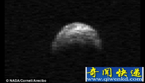 11��8��ֱ��400��С���� ���������