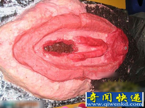 ʷɫĵĵ:Ůֳٴ
