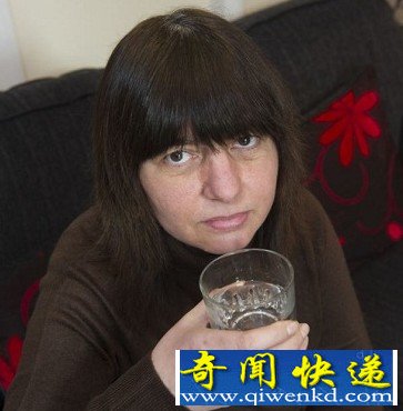 :ӢŮ11겻ͣ300