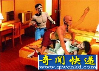 30ּŮƵ ּɷ