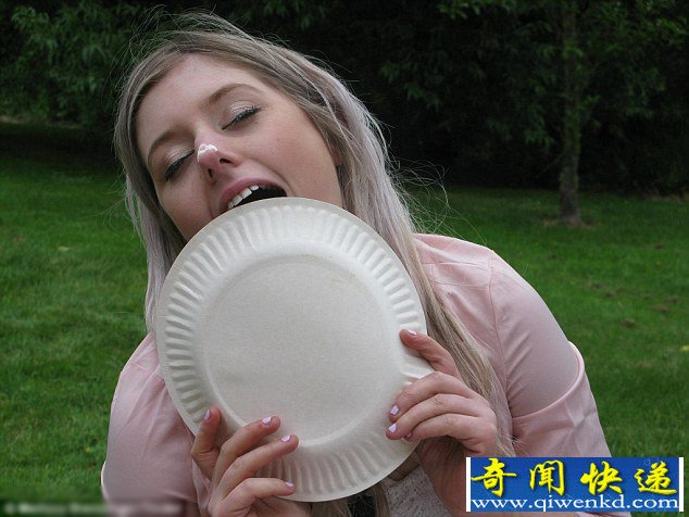 Ůӷǰ Ů7ھǰɧ39969