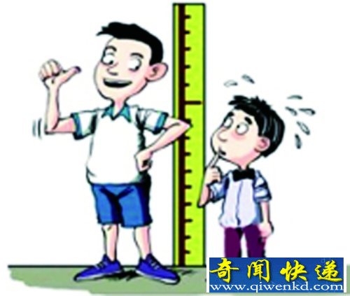 人10Ů ȻֻǵĻ