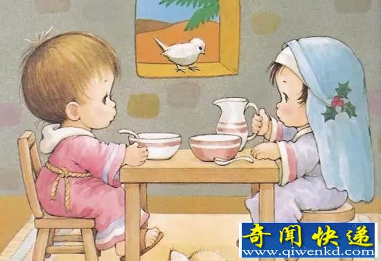׶԰붴 ͯŮͯѹ