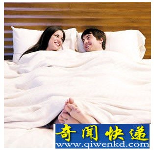 二奶们表示供不应求:盘点全球出轨率最高的国家