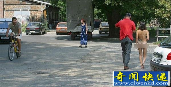 Ů濪ţȫ¶ѹ