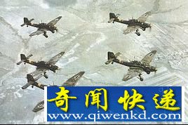 时光居然会倒流 英国波德大街带你体验时光穿梭