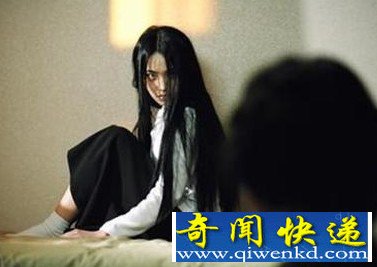 意大利著名鬼上身恐怖事件
