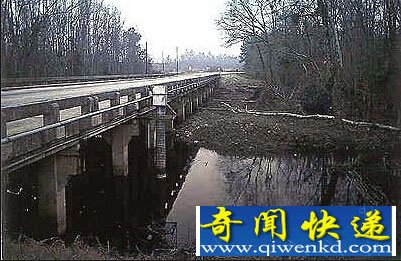 世界九大未解迷团 鬼屋事件为榜