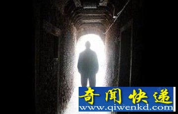 鬼打墙是什么 遭遇鬼打墙该怎么办
