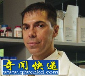 美科学家证实“人死但未消失”的证据
